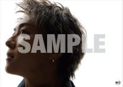 EXILE TAKAHIRO、『EXILE RESPECT』シリーズ最新作「I Believe」の音源配信スタート＆MV公開 - 画像一覧（4/4）