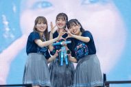 日向坂46、恒例のクリスマスライブ『ひなくり2021』で念願の東京ドーム公演の開催を発表 - 画像一覧（27/28）