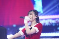 指原莉乃プロデュースアイドル ≠ME、年末恒例の特別定期公演で3rdシングルの発売をサプライズ発表 - 画像一覧（6/27）