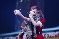 指原莉乃プロデュースアイドル ≠ME、年末恒例の特別定期公演で3rdシングルの発売をサプライズ発表 - 画像一覧（18/27）