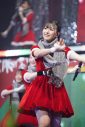 指原莉乃プロデュースアイドル ≠ME、年末恒例の特別定期公演で3rdシングルの発売をサプライズ発表 - 画像一覧（23/27）