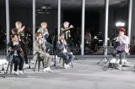 ナオト・インティライミ、ONE N’ ONLYを迎えてTikTok LIVE『ナオトフェス年末SP』を開催 - 画像一覧（5/7）