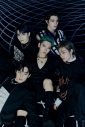 NCT、アルバム『Universe』が各種ランキングを席巻 - 画像一覧（4/5）