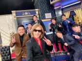 YOSHIKI、『しゃべくり007』出演に大反響！「『紅』は68点くらい。『Forever Love』は71点」 - 画像一覧（1/6）