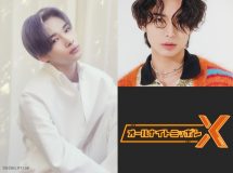 韓国で活躍するNI-KI（ENHYPEN）×YUTO（PENTAGON）のトークが実現！