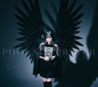 藍井エイル、TVアニメ『コードギアス』新OP曲「PHOENIX PRAYER」MVを8日21時にプレミア公開 - 画像一覧（2/4）