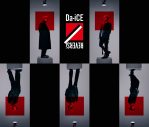 Da-iCE、コンセプトEP『REVERSi』のリリースが決定 - 画像一覧（15/16）