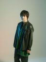 三浦大知、新曲「Le Penseur」を本日配信リリース！ コレオビデオも同時公開 - 画像一覧（1/3）