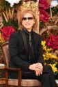 紙とペンだけでの作曲シーンも！ YOSHIKI、『格付け』でひとり無双状態に - 画像一覧（1/8）