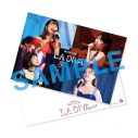LA DIVA（森山良子、平原綾香、新妻聖子、サラ・オレイン）がアルバムリリース決定！ - 画像一覧（1/3）