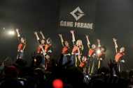 GANG PARADE、東名阪ツアー『GANG PARADE GOES ON TOUR』開催決定！ - 画像一覧（1/2）