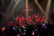 GANG PARADE、東名阪ツアー『GANG PARADE GOES ON TOUR』開催決定！ - 画像一覧（2/2）
