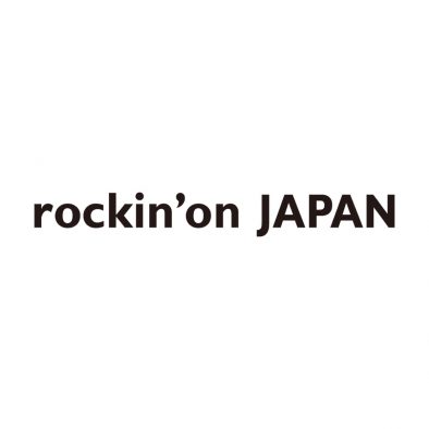 『ROCK IN JAPAN FESTIVAL』開催地変更を発表