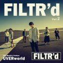 TAKUYA∞（UVERworld）、更新型プレイリスト『FILTR‘d』で意外なラブソングをチョイス - 画像一覧（2/2）