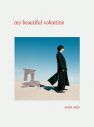斉藤壮馬、2nd EP『my beautiful valentine』のジャケット写真＆収録楽曲公開 - 画像一覧（2/3）