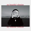 斉藤壮馬、2nd EP『my beautiful valentine』のジャケット写真＆収録楽曲公開 - 画像一覧（3/3）