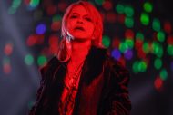 L’Arc～en～Ciel、結成30周年を記念したツアーを完走！「ラルクを好きになってくれてありがとう！」 - 画像一覧（2/26）