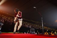 L’Arc～en～Ciel、結成30周年を記念したツアーを完走！「ラルクを好きになってくれてありがとう！」 - 画像一覧（4/26）