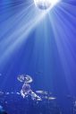 L’Arc～en～Ciel、結成30周年を記念したツアーを完走！「ラルクを好きになってくれてありがとう！」 - 画像一覧（21/26）