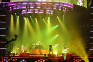 L’Arc～en～Ciel、結成30周年を記念したツアーを完走！「ラルクを好きになってくれてありがとう！」 - 画像一覧（23/26）