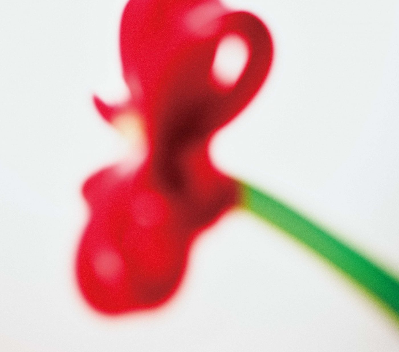 マカロニえんぴつ、1stフルアルバム『ハッピーエンドへの期待は』全曲ティザー公開！ - 画像一覧（2/3）