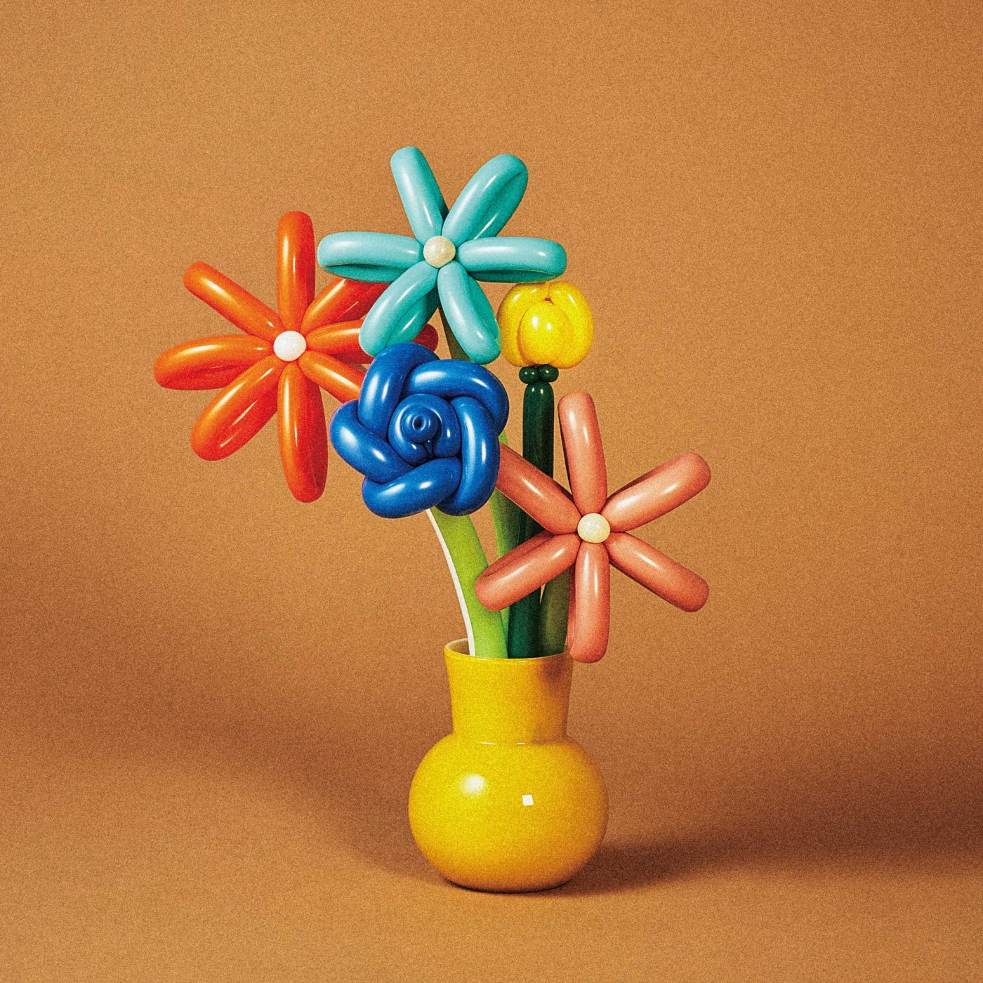 マカロニえんぴつ、1stフルアルバム『ハッピーエンドへの期待は』全曲ティザー公開！ - 画像一覧（3/3）