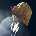 Anly、新曲「VOLTAGE」ジャケットアートワーク公開 - 画像一覧（3/4）