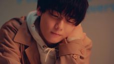 宮川大聖、自身初の恋愛ソング「君色の魔法」MVを本日20時に公開！ 音源配信もスタート - 画像一覧（3/3）