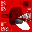 BiSH、ダンスシーンのみで構成した「FiNAL SHiTS」の新MV公開 - 画像一覧（3/3）
