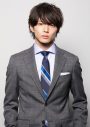 佐藤大樹（EXILE / FANTASTICS）×見上愛W主演！人気小説／漫画『liar』の実写ドラマ化が決定 - 画像一覧（3/8）