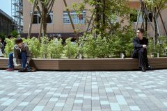 永瀬廉主演、映画『真夜中乙女戦争』冒頭4分の本編映像公開！ 門脇麦ら著名人からのコメントも到着