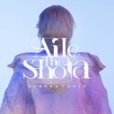 Aile The Shota、デビュー曲「AURORA TOKIO」MVメイキング映像公開 - 画像一覧（1/5）