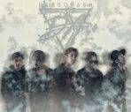 Dragon Ash、25回目のデビュー記念日に一日限りの特別公演の開催が決定 - 画像一覧（1/1）