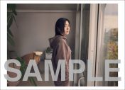 宇多田ヒカル、ニューアルバム『BADモード』の先行配信がスタート - 画像一覧（4/6）