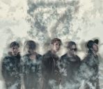 10-FEET、コラボアルバム『10-feat』発売決定！岡崎体育、氣志團ら豪華10アーティスト参加 - 画像一覧（5/13）