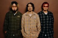 10-FEET、コラボアルバム『10-feat』発売決定！岡崎体育、氣志團ら豪華10アーティスト参加 - 画像一覧（8/13）
