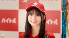 バイトル新CMが22日から放送開始！乃木坂46・齋藤飛鳥が、念願の“時給アップ”に思わずニッコリ - 画像一覧（27/45）