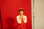 バイトル新CMが22日から放送開始！乃木坂46・齋藤飛鳥が、念願の“時給アップ”に思わずニッコリ - 画像一覧（41/45）