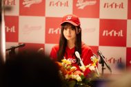 バイトル新CMが22日から放送開始！乃木坂46・齋藤飛鳥が、念願の“時給アップ”に思わずニッコリ - 画像一覧（45/45）