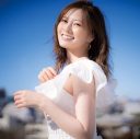 白石麻衣、DJ和の新作MIX CD『LOVE』『HAPPY』のジャケットに登場 - 画像一覧（10/12）