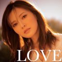白石麻衣、DJ和の新作MIX CD『LOVE』『HAPPY』のジャケットに登場 - 画像一覧（5/12）