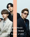 THE RAMPAGE from EXILE TRIBEからRIKU、川村壱馬、吉野北人が『THE FIRST TAKE』に。それぞれの歌声の魅力が響く「MY PRAYER」 - 画像一覧（4/4）