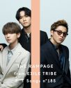 THE RAMPAGE from EXILE TRIBEからRIKU、川村壱馬、吉野北人が『THE FIRST TAKE』に。それぞれの歌声の魅力が響く「MY PRAYER」 - 画像一覧（1/4）