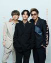 THE RAMPAGE from EXILE TRIBEからRIKU、川村壱馬、吉野北人が『THE FIRST TAKE』に。それぞれの歌声の魅力が響く「MY PRAYER」 - 画像一覧（3/4）
