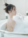 梅山恋和、NMB48として最初で最後の写真集が発売決定！ 初お披露目となる水着カットも - 画像一覧（3/4）