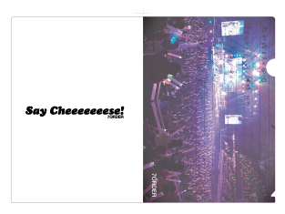 7ORDER、ポップアップショップ「Say Cheeeeeeese!」が渋谷パルコに期間限定オープン - 画像一覧（2/5）