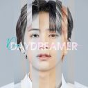 “K-POPの新星”T1419、日本1stアルバムよりプレデビュー曲「Daydreamer」を急きょ先行配信 - 画像一覧（1/2）