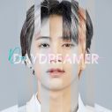 “K-POPの新星”T1419、日本1stアルバムよりプレデビュー曲「Daydreamer」を急きょ先行配信 - 画像一覧（2/2）