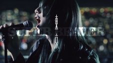 東京の空の下で繰り広げられる、様々な愛の形。SUPER BEAVER、新曲「東京」MV公開 - 画像一覧（1/4）