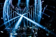 MAN WITH A MISSION、約2年ぶりのアリーナツアーを収録した映像作品のリリースが決定 - 画像一覧（3/5）